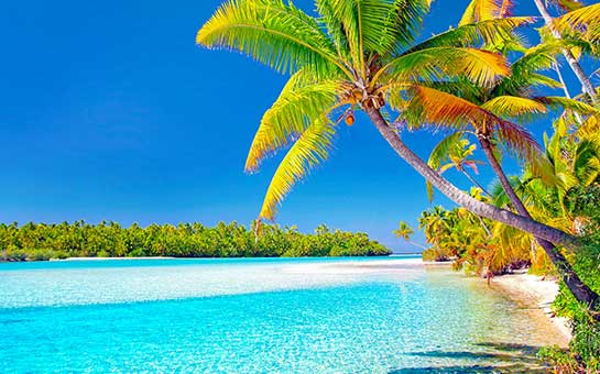 Cook Islands Travel Insurance